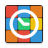 icon Cube Timer 4.3.1