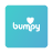 icon Bumpy 2.4.6