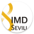 icon IMD Sevilla 4.8.57