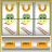 icon Snakes And Ladders 2.8.8