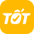 icon com.chotot.vn 4.88.0