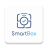 icon SmartBox 1.3.7