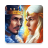 icon Empire War 12.530