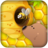 icon Beehive Dodge 2.1.3