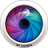 icon HD Camera 5.6