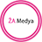 icon ZA Medya 1.2