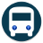 icon MonTransit STS Bus Sherbrooke 1.2.1r1183