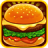 icon BurgerWorlds 1.5.3035