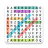 icon Word Search 1.2.8