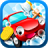 icon Car Spa 1.5.061