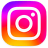 icon Instagram 310.0.0.37.328