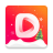 icon DramaBox 5.1.1