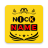 icon Free Nick Name Finder 1.0.1
