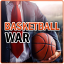 icon Basketball War