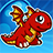 icon DragonVale 4.19.1