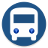 icon org.mtransit.android.ca_montreal_amt_bus 1.1r74