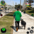 icon Grand City Thug Crime Gansgter 4.5.3