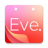 icon com.glow.android.eve 3.9.1