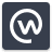 icon Workplace 270.0.0.33.127