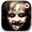 icon Scary Maze 2 1.5