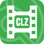 icon CLZ Movies - Movie Database