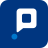 icon Pulse 4.3.1