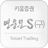 icon com.linkzen.app 5.6.4