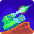 icon Tank Stars 1.5.0