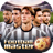 icon FootballMaster 8.6.5