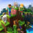icon Shader Mods for Minecraft 1.1.400037