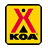 icon KOA 3.1.0