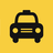 icon TaxiCallerfor passengers 20.3.6