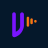 icon VidU 0.0.18