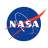 icon NASA 5.0.2