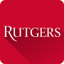 icon Rutgers