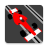 icon Slot Racing 1.4.0