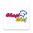 icon ChapiChef 1.1