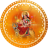 icon Navratri Garba 2.3