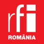 icon RFI Romania