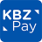 icon KBZPay 5.2.4