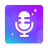 icon Spraakredakteur 1.1.3