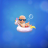 icon Summer Buster! 1.0.33