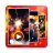 icon Video Maker 36