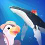 icon Tap Tap Fish AbyssRium (+VR)