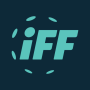 icon IFF Events