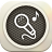 icon SingPlay 2.3.4
