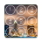 icon com.amazing.secreateapplock 12.1