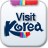 icon VisitKorea 4.2.24