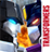 icon Transformers 17.0.0.1098