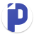 icon Simple Payslip Generator 1.1